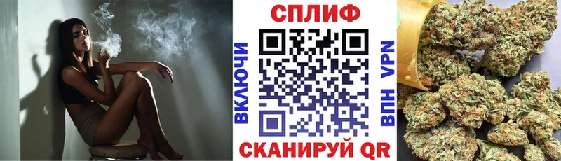 Каннабис MAZAR Пыталово